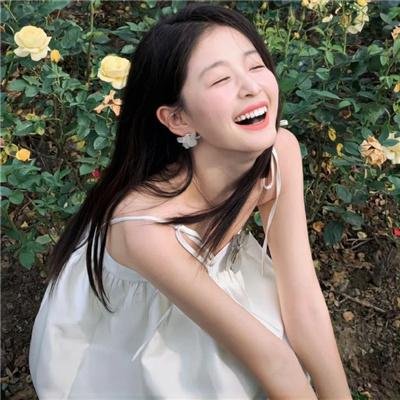 老虎头上结情疤