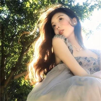 万渣朝凰第四季