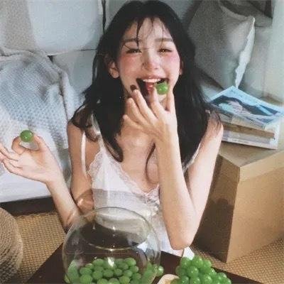 非人先生的新娘