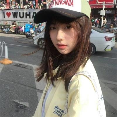 求救眨眨眼