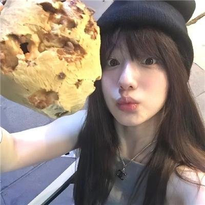 鱿鱼仔的乡土生活第十二季
