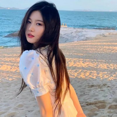 恶夜追杀令3