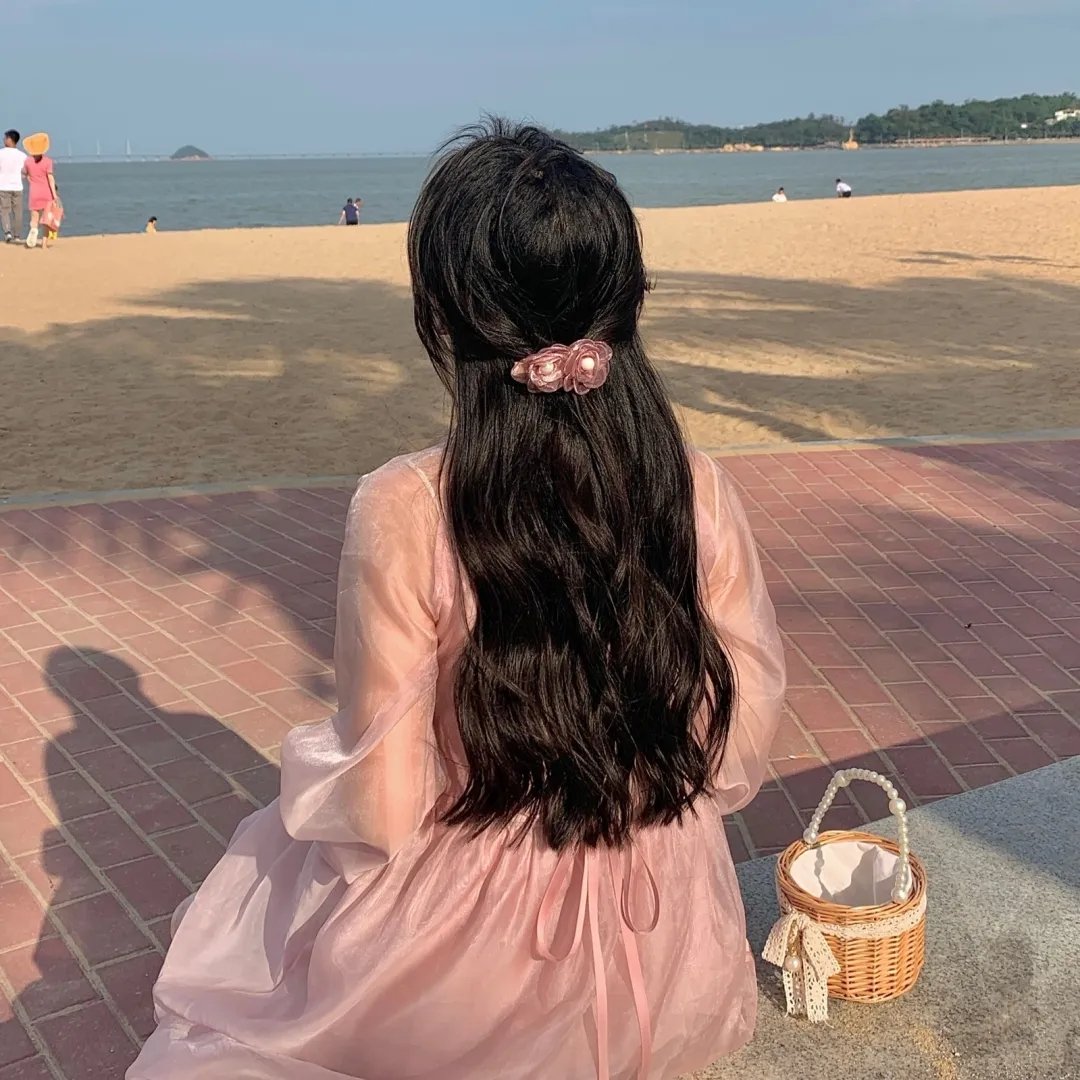 色情男女