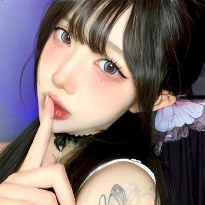 狮子、爱、谎言