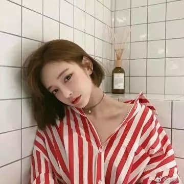 好胆别走