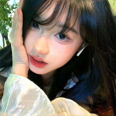 潮性办公室