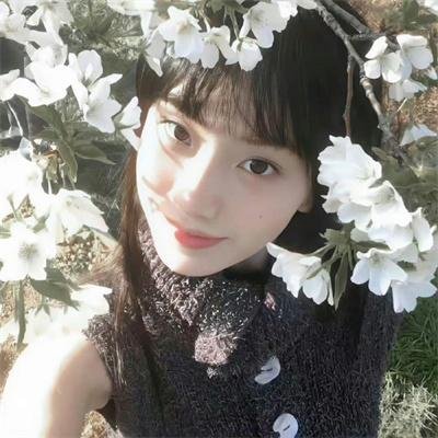 上载新生第四季