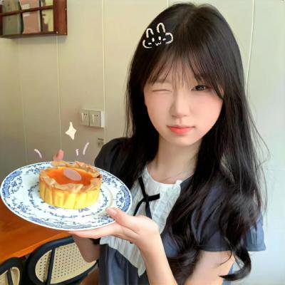 新罗曼蒂克