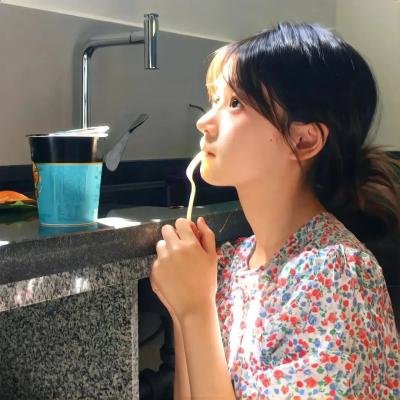 顶点时刻