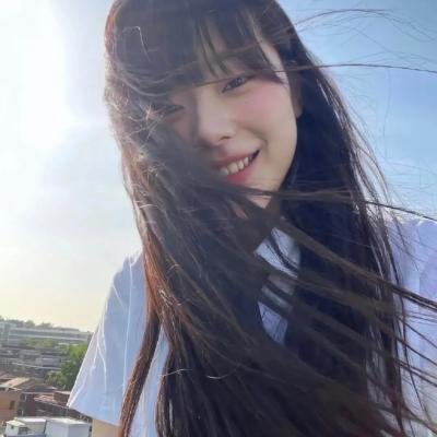 你是我老板