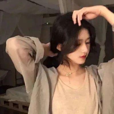 深漂之深圳湾恋人