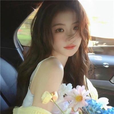 僵尸蚊子