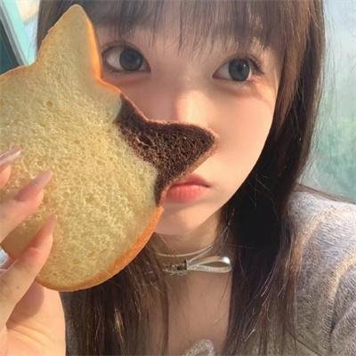 我枪杀了安迪·沃荷