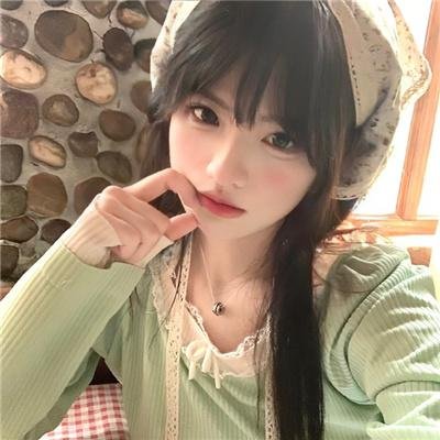 小镇总理