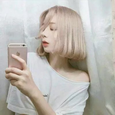 银杏床