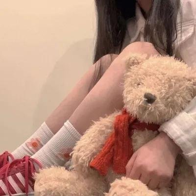 动态侦测