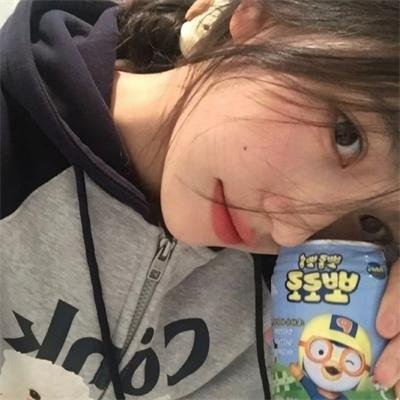 拳力以赴的我们