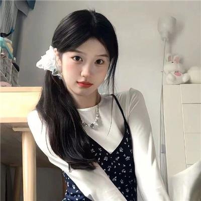 怪物樵夫
