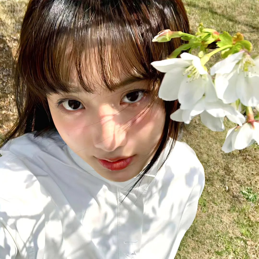 果汁
