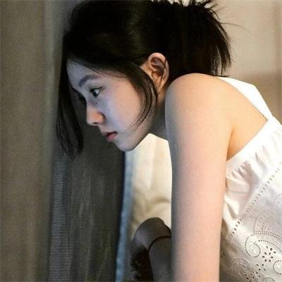 衰落的城堡